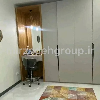 اپارتمان 142 متری فردیس